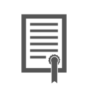 Lagfart och pantbrev - beräkna kostnad